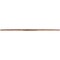 Ekena Millwork Elizabeth Wood Fretwork Pierced Ceiling Medallion, Alder, 18"W x 9"H x 5"IW x 8 1/2"IH x 3/8"T CMWP18X09X0375EBAL - alternate 2